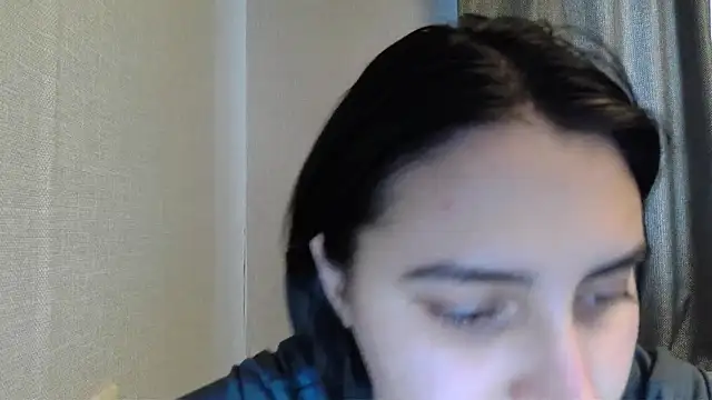 Kashtanka  online show from 12-26-24, 10:16