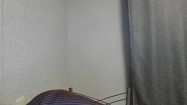 Kashtanka  online show from 12-27-24, 07:24