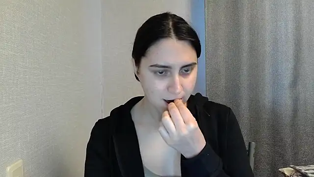Kashtanka  online show from 12-28-24, 12:03