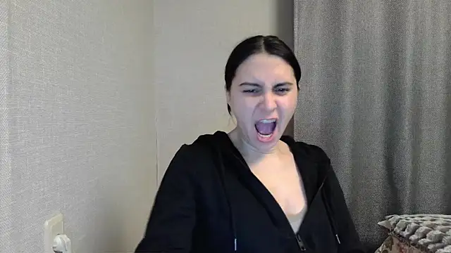 Kashtanka  online show from 12-28-24, 07:33