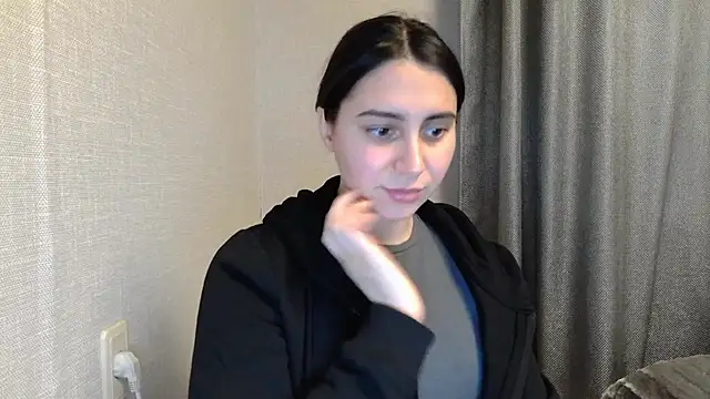 Kashtanka  online show from 12-30-24, 12:31