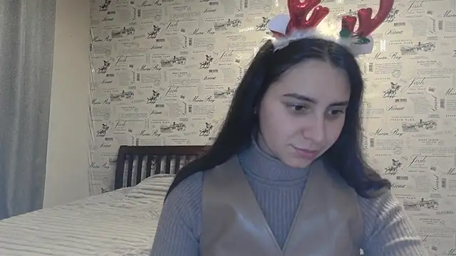 Kashtanka  online show from 12-31-24, 07:07