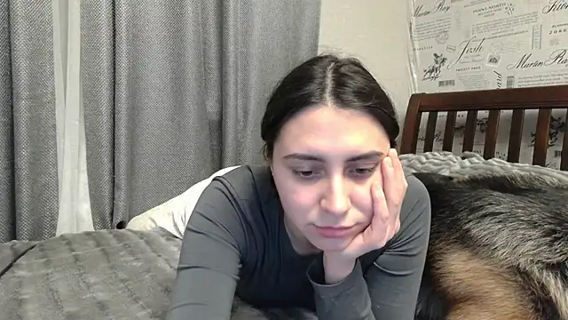Kashtanka  online show from 01-01-25, 06:16