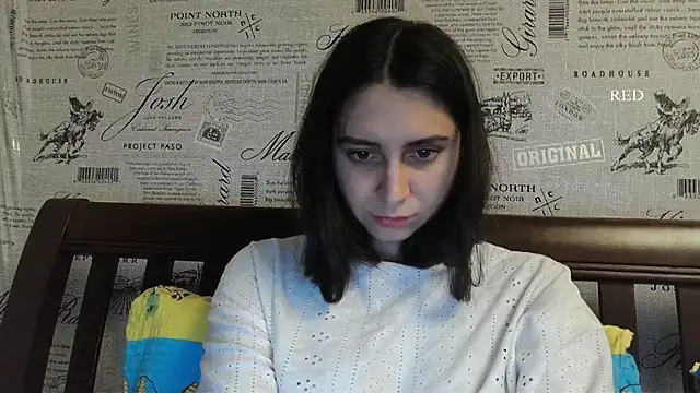 Kashtanka  online show from 01-02-25, 09:28