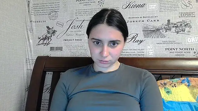 Kashtanka  online show from 01-06-25, 11:20
