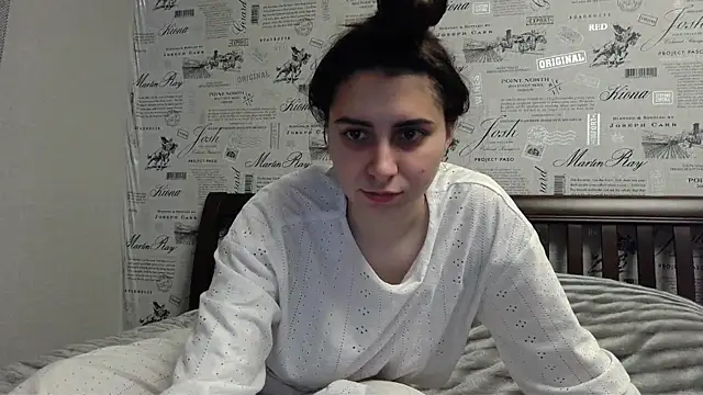 Kashtanka  online show from 01-08-25, 10:04