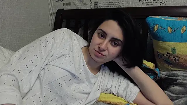 Kashtanka  online show from 01-08-25, 01:09