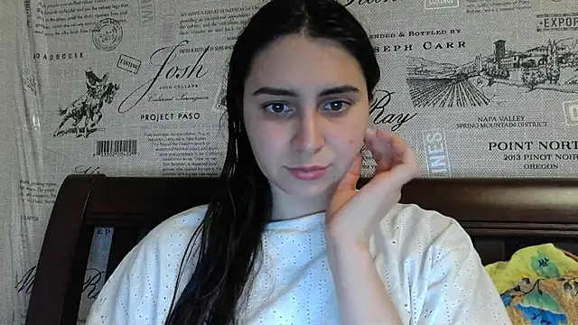 Kashtanka  online show from 01-08-25, 04:11