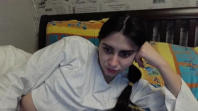 Kashtanka  online show from 01-08-25, 07:24