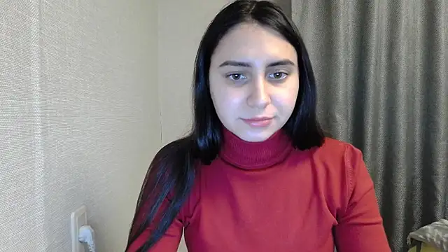 Kashtanka  online show from 01-25-25, 02:14