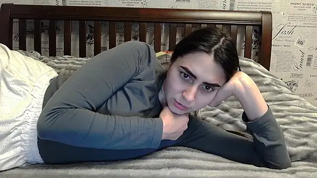 Kashtanka  online show from 01-27-25, 01:52