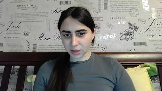 Kashtanka  online show from 01-28-25, 11:17