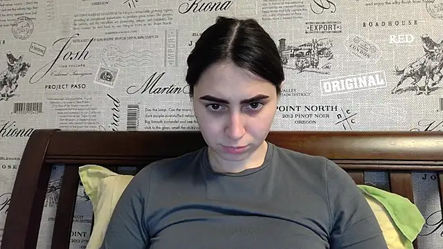 Kashtanka  online show from 01-28-25, 07:32