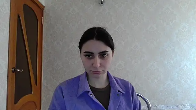 Kashtanka  online show from 02-05-25, 08:00