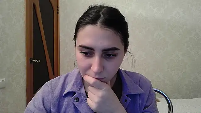 Kashtanka  online show from 02-05-25, 04:58