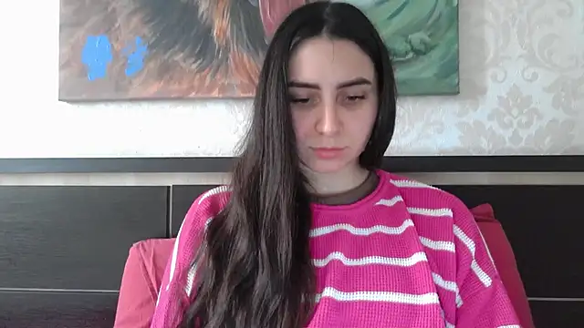 Kashtanka  online show from 02-06-25, 10:15
