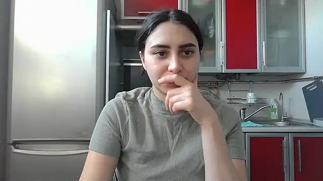 Kashtanka  online show from 02-08-25, 07:48