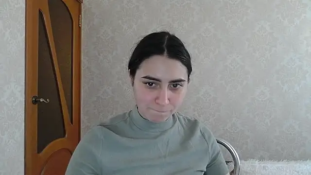 Kashtanka  online show from 02-08-25, 11:12