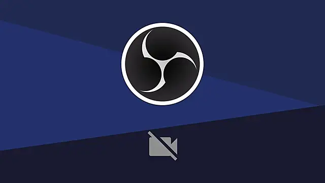 Kashtanka  online show from 03-15-25, 05:15