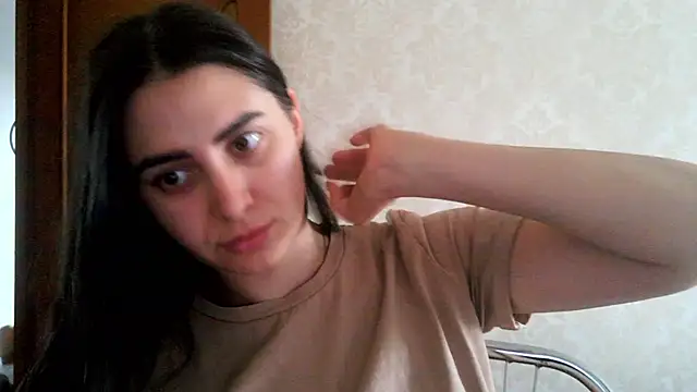 Kashtanka  online show from 09-09-25, 05:40