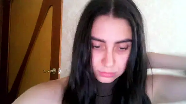 Kashtanka  online show from 09-10-25, 07:08
