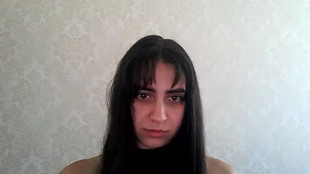 Kashtanka  online show from 09-16-25, 10:16