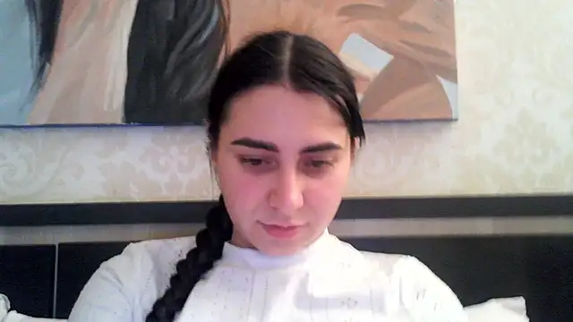 Kashtanka  online show from 10-02-25, 08:05