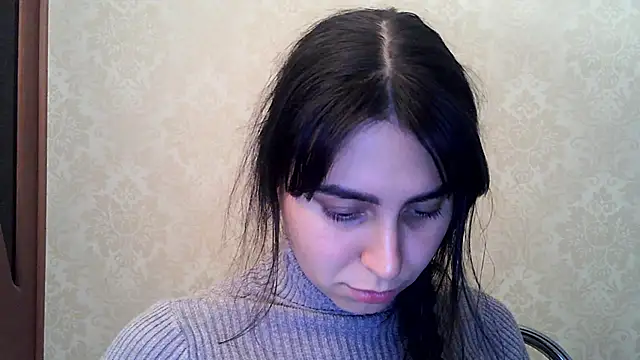 Kashtanka  online show from 10-03-25, 03:09