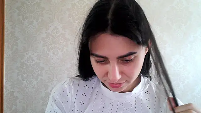 Kashtanka  online show from 10-04-25, 07:06