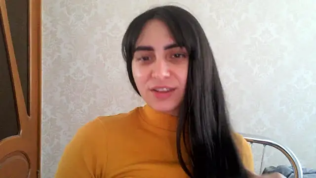 Kashtanka  online show from 10-14-25, 09:43