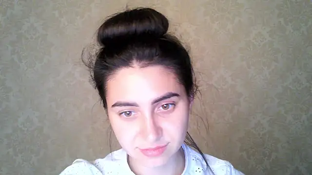 Kashtanka  online show from 10-26-25, 07:42