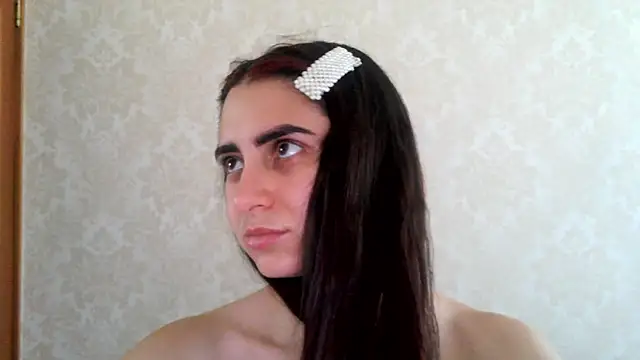 Kashtanka  online show from 10-31-25, 09:32