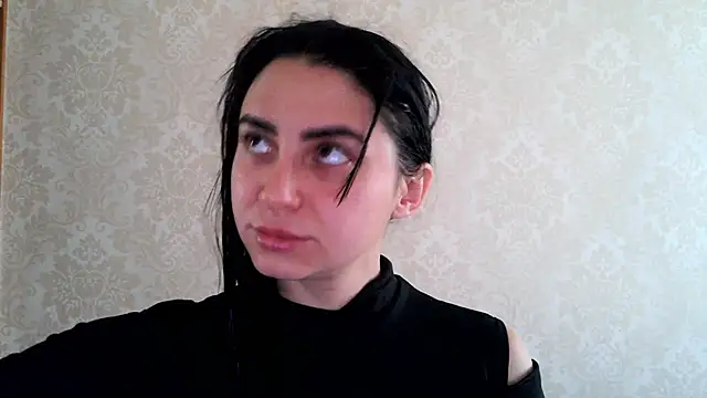 Kashtanka  online show from 11-26-25, 05:41