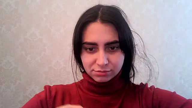 Kashtanka  online show from 01-06-26, 10:30