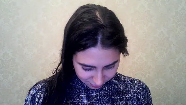 Kashtanka  online show from 01-18-26, 02:43