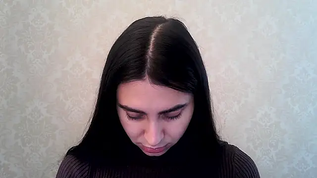 Snapshot of Kashtanka_ chatting on 02-10-26, 06:39 Kashtanka online show from 02-10-26, 06:39