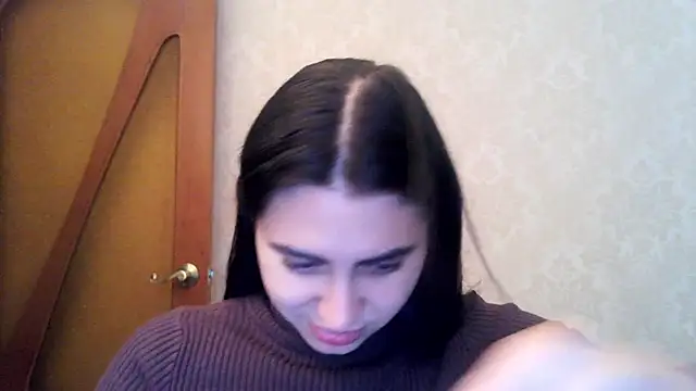 Snapshot of Kashtanka_ chatting on 02-11-26, 06:51 Kashtanka online show from 02-11-26, 06:51