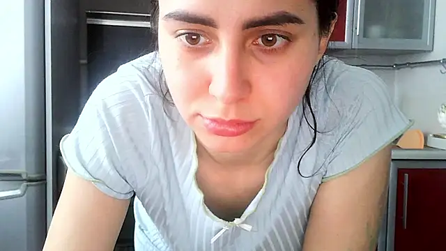 Snapshot of Kashtanka_ chatting on 02-12-26, 09:26 Kashtanka online show from 02-12-26, 09:26