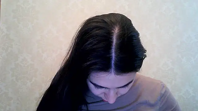 Snapshot of Kashtanka_ chatting on 02-16-26, 08:32 Kashtanka online show from 02-16-26, 08:32