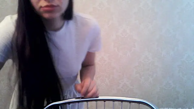 Snapshot of Kashtanka_ chatting on 02-17-26, 12:56 Kashtanka online show from 02-17-26, 12:56