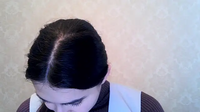 Snapshot of Kashtanka_ chatting on 02-19-26, 07:59 Kashtanka online show from 02-19-26, 07:59