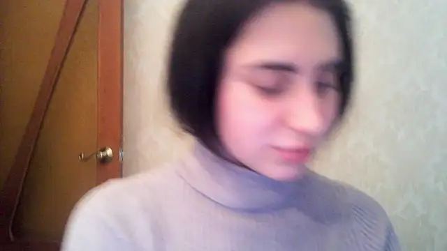 Snapshot of Kashtanka_ chatting on 02-22-26, 01:42 Kashtanka online show from 02-22-26, 01:42