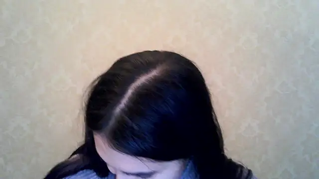 Snapshot of Kashtanka_ chatting on 02-24-26, 07:06 Kashtanka online show from 02-24-26, 07:06