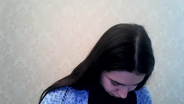 Kashtanka  online show from 03-03-26, 08:42