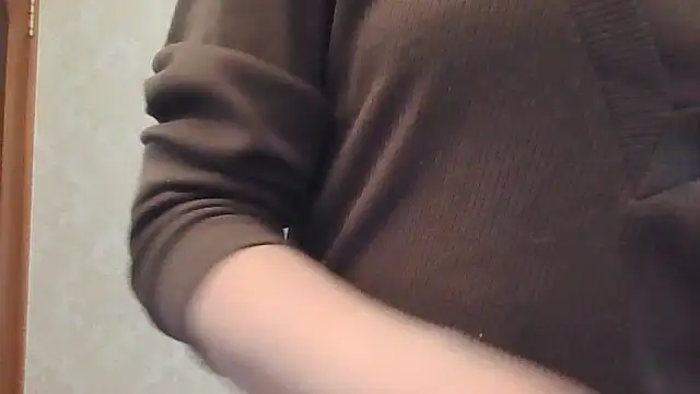 Kashtanka  online show from 03-21-26, 08:19