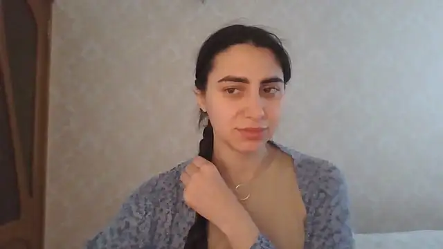 Kashtanka  online show from 05-06-26, 08:08