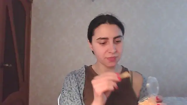 Kashtanka  online show from 05-15-26, 06:42