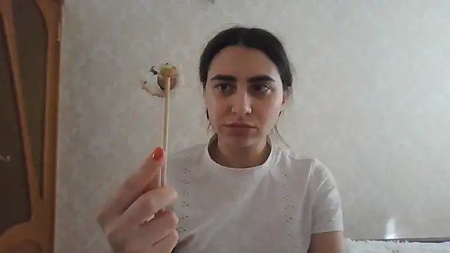 Kashtanka  online show from 05-26-26, 05:03