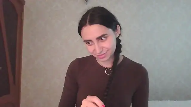 Kashtanka  online show from 05-29-26, 09:18
