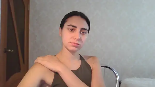 Snapshot of Kashtanka_ chatting on 07-07-26, 06:38 Kashtanka online show from 07-07-26, 06:38